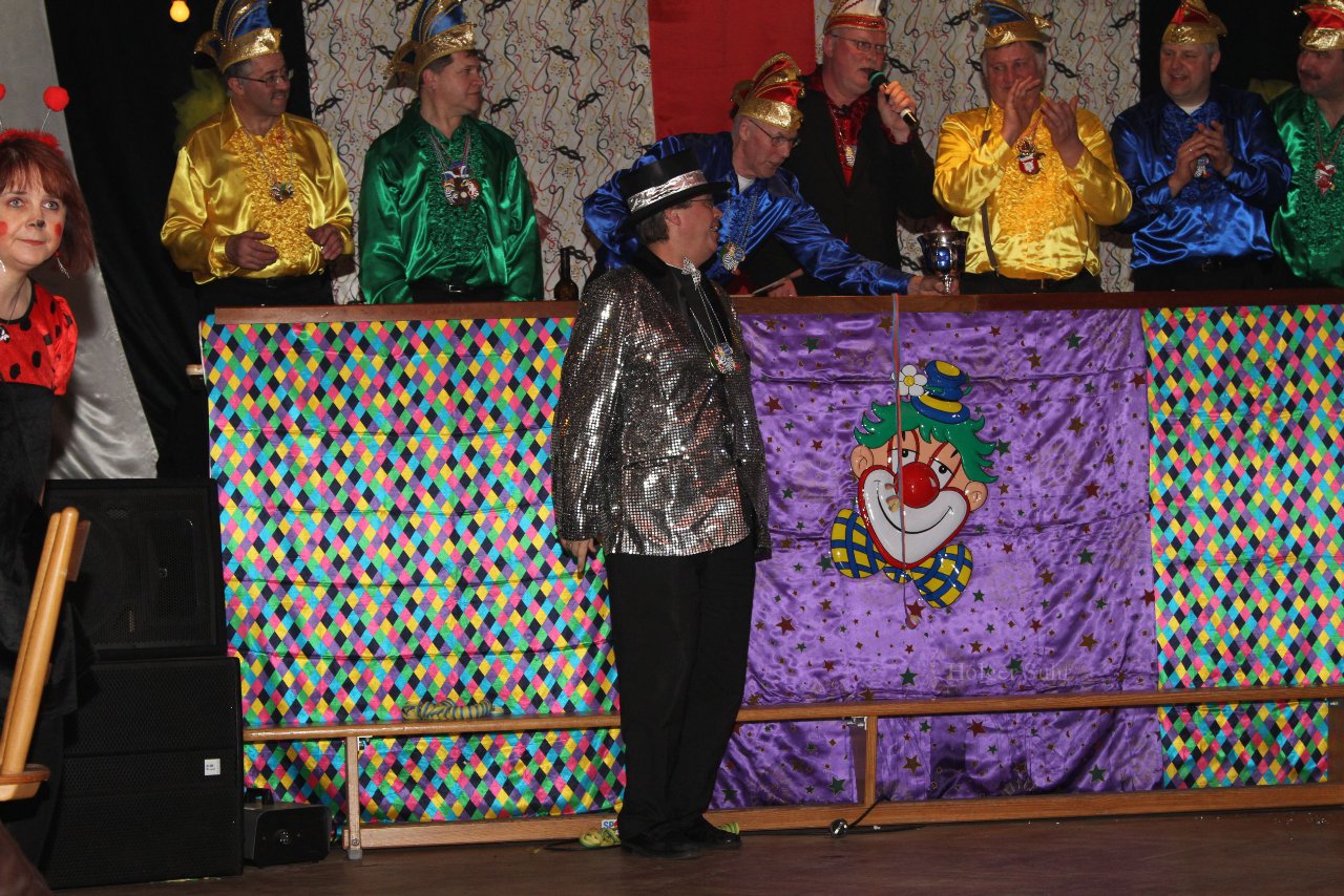 Bild 219 - 2012
